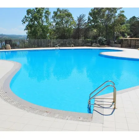 Ratti Holiday home *