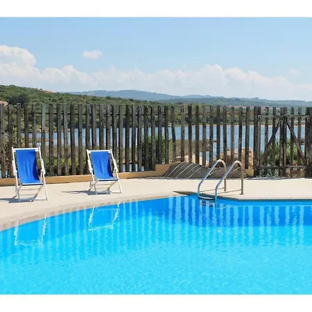 Ratti Holiday home