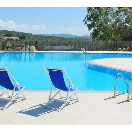 Ratti Holiday home *