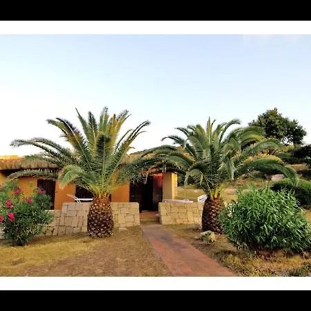 Casa vacanze Ratti *